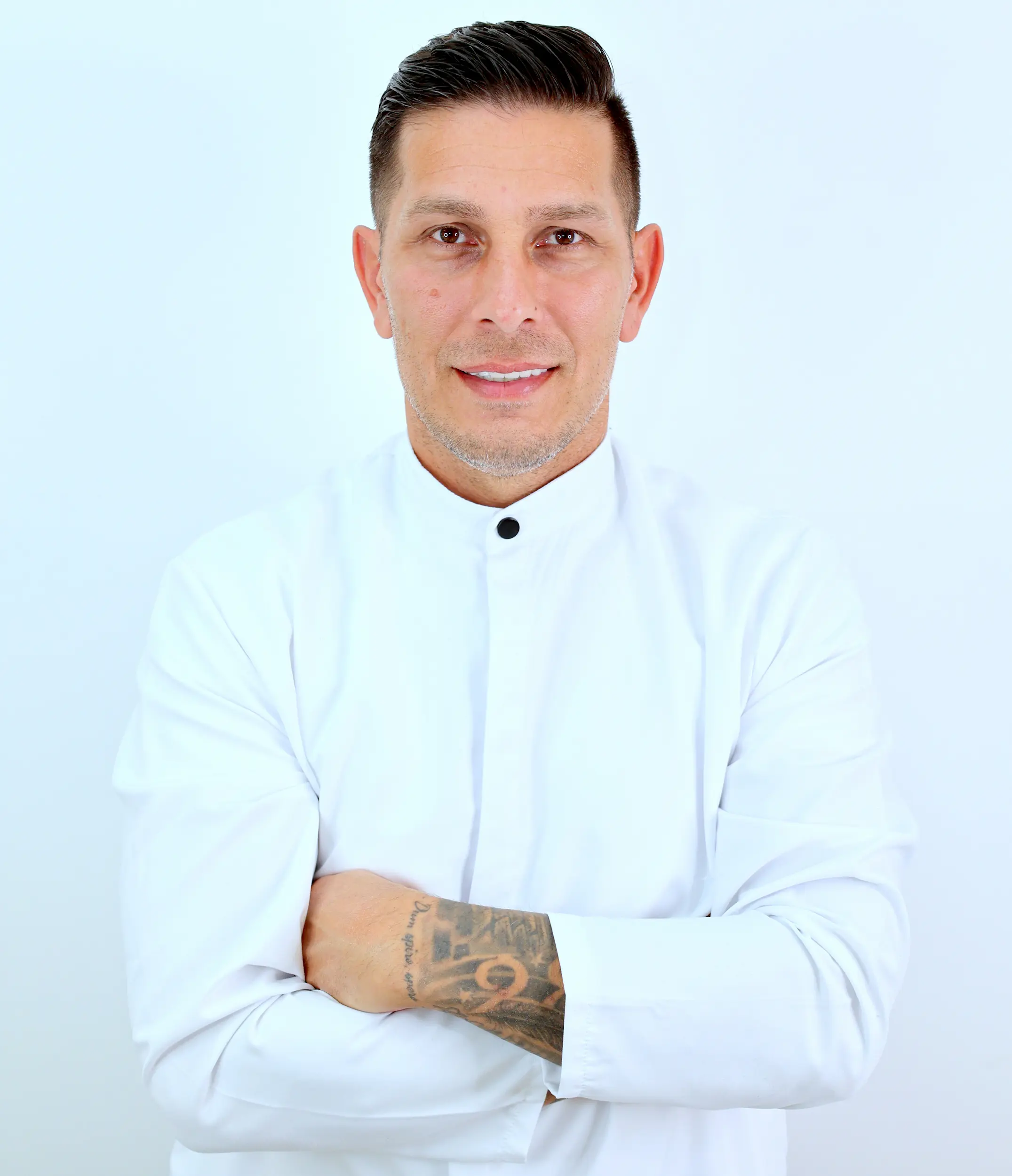 Goran Kukolj