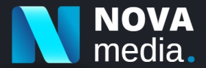 NÖ1
