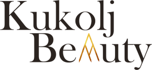 Kukolj Beauty